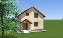 casa-practica-carmenta5