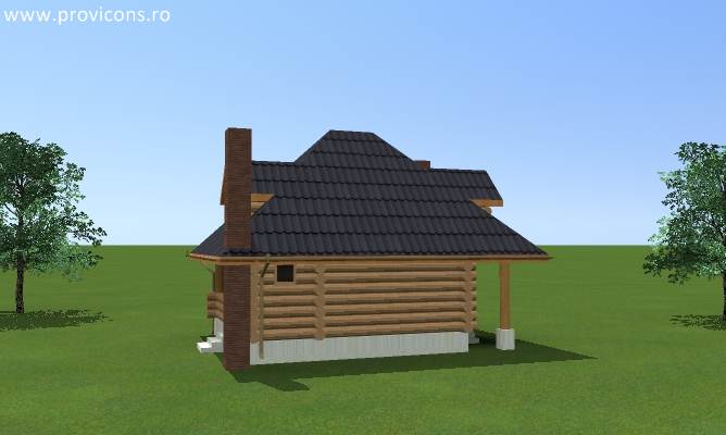 perspectiva3-casa-practica-carmin5