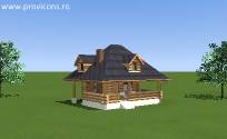 casa-practica-carmin5