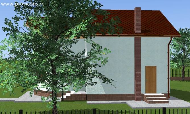 perspectiva2-casa-practica-carmina5