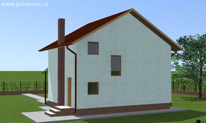 perspectiva3-casa-practica-carmina5