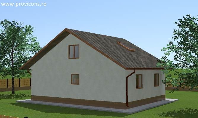 perspectiva3-casa-practica-carminda5