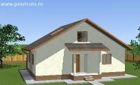 casa-practica-carminda5