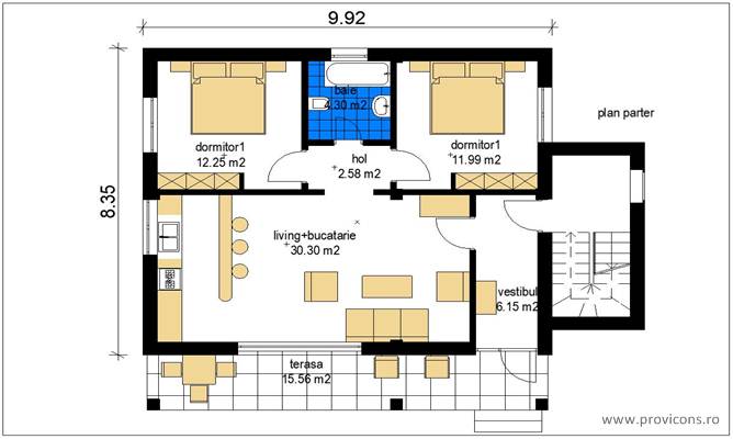 Plan-parter-casa-practica-carminda5