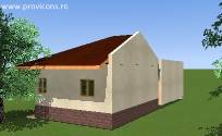 casa-practica-carna5