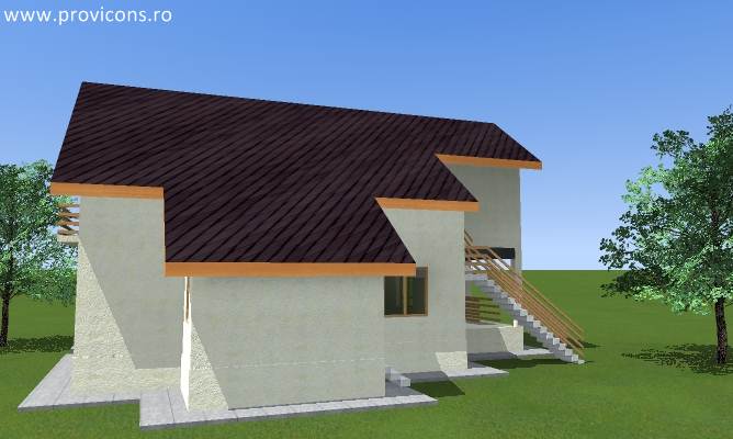 perspectiva2-casa-practica-carol5