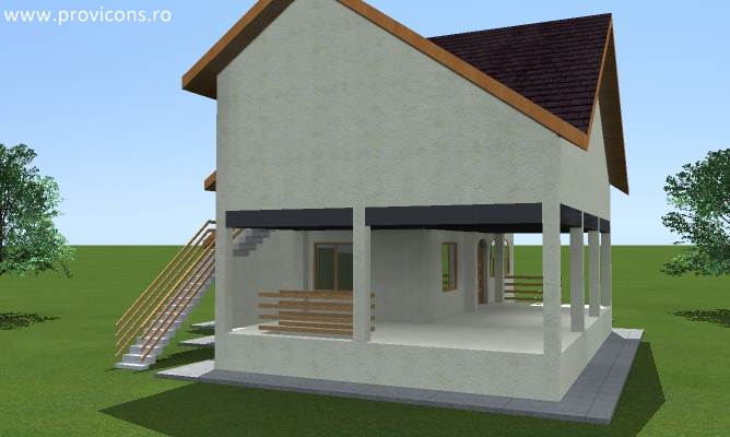 perspectiva3-casa-practica-carol5