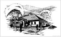 casa-romaneasca-gheorghe