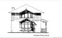 casa-romaneasca-paul