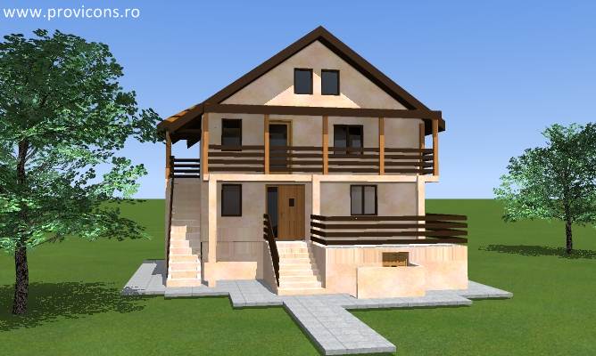 perspectiva1-catalog-model-de-casa-catalin5