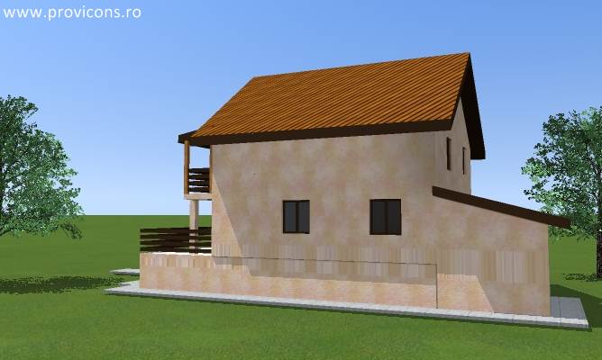 perspectiva2-catalog-model-de-casa-catalin5