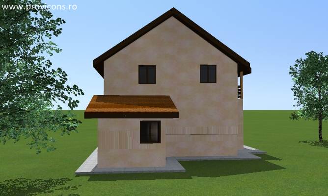 perspectiva3-catalog-model-de-casa-catalin5