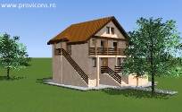 catalog-model-de-casa-catalin5