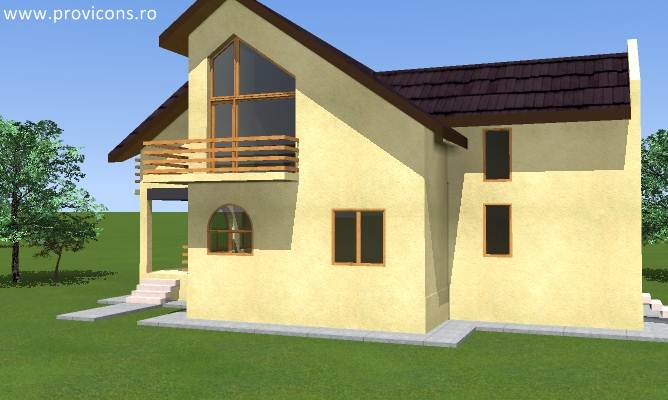 perspectiva1-catalog-model-de-casa-catalina5