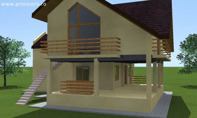 perspectiva3-catalog-model-de-casa-catalina5