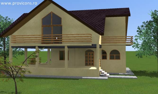 -catalog-model-de-casa-catalina5