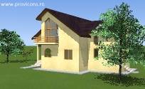 catalog-model-de-casa-catalina5