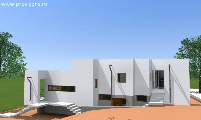 perspectiva2-catalog-model-de-casa-catina5