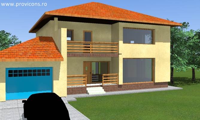 perspectiva1-catalog-model-de-casa-catinca5