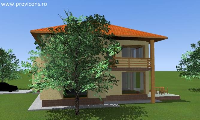 perspectiva2-catalog-model-de-casa-catinca5