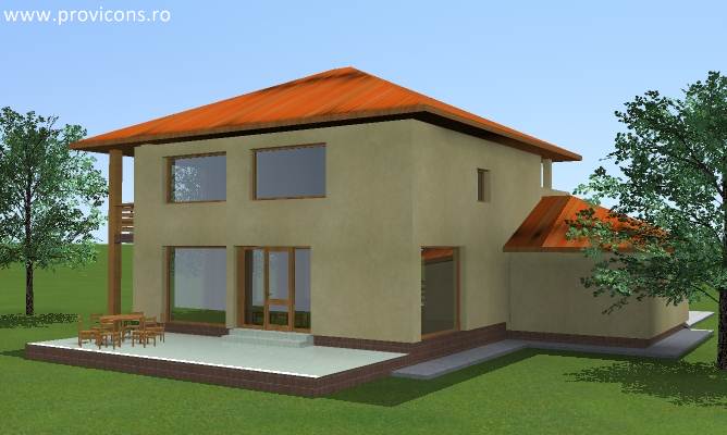 perspectiva3-catalog-model-de-casa-catinca5