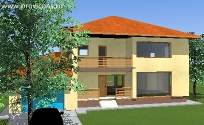 catalog-model-de-casa-catinca5