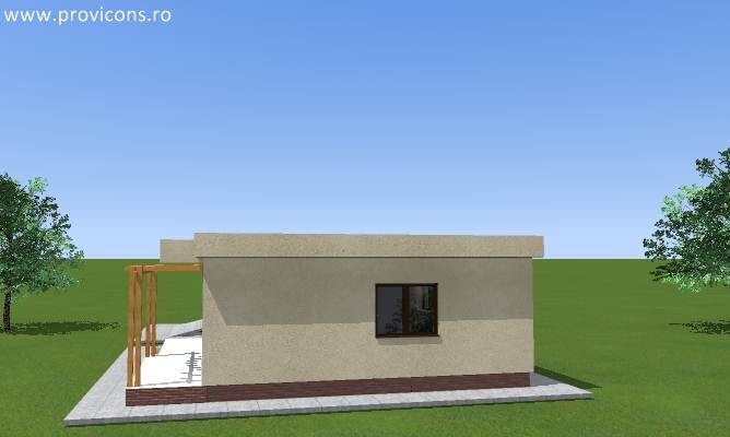 perspectiva2-catalog-model-de-casa-catrina5