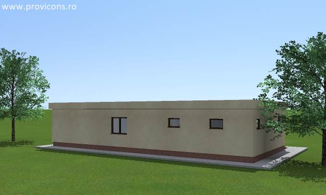 perspectiva3-catalog-model-de-casa-catrina5