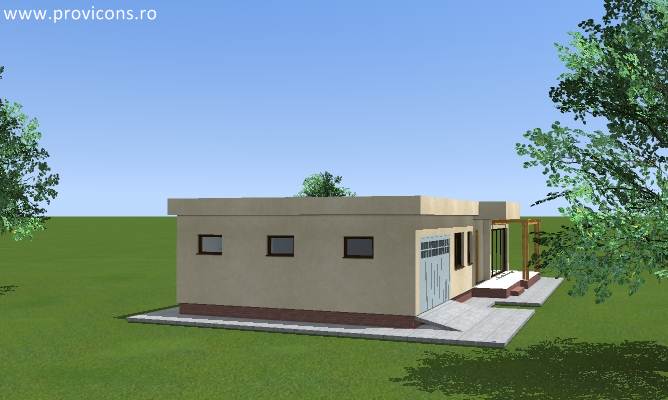 -catalog-model-de-casa-catrina5