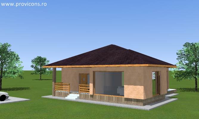 perspectiva1-catalog-model-de-casa-catrinel5