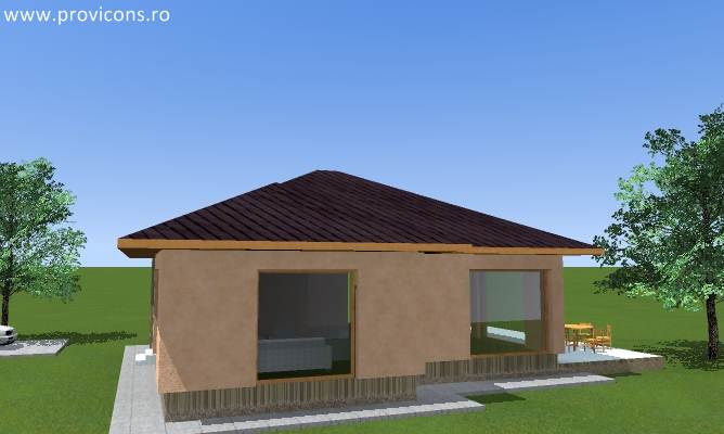 perspectiva2-catalog-model-de-casa-catrinel5