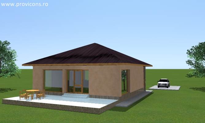 perspectiva3-catalog-model-de-casa-catrinel5