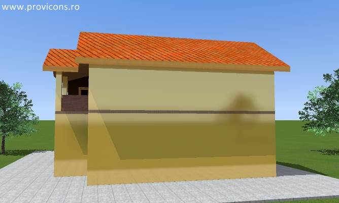 perspectiva2-catalog-model-de-casa-cazimir5