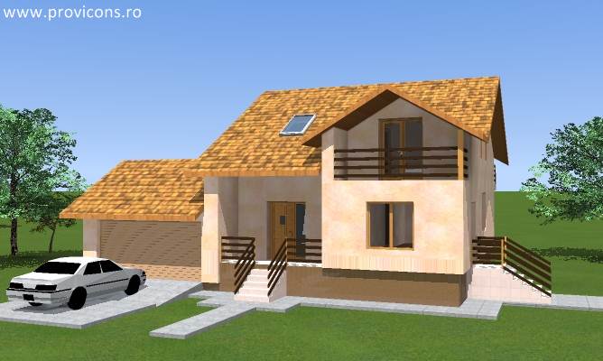 perspectiva1-catalog-model-de-casa-cecilia5