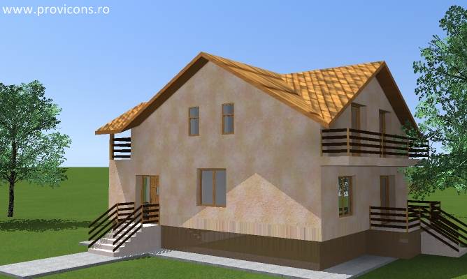 perspectiva2-catalog-model-de-casa-cecilia5