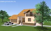catalog-model-de-casa-cecilia5