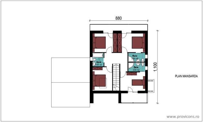 Plan-mansarda-catalog-model-de-casa-cecilia5