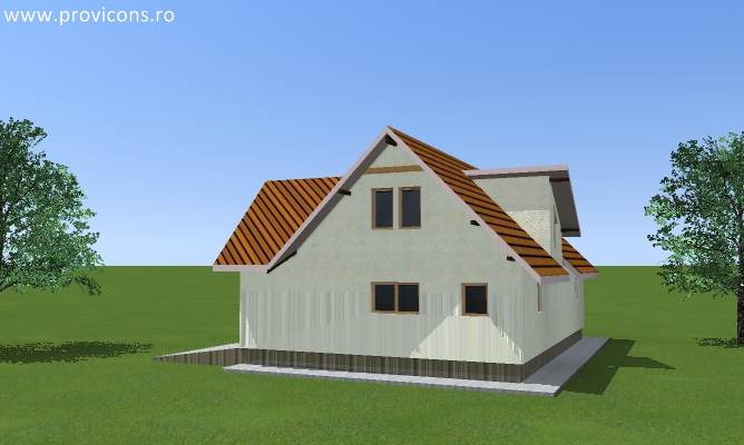 perspectiva2-catalog-model-de-casa-catalin5