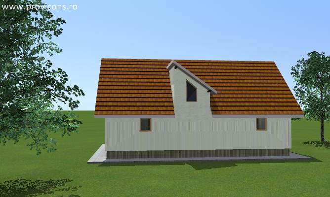 perspectiva3-catalog-model-de-casa-catalin5