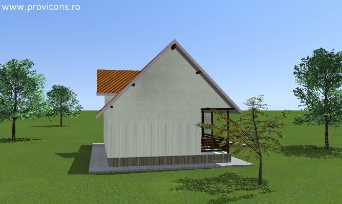 -catalog-model-de-casa-catalin5