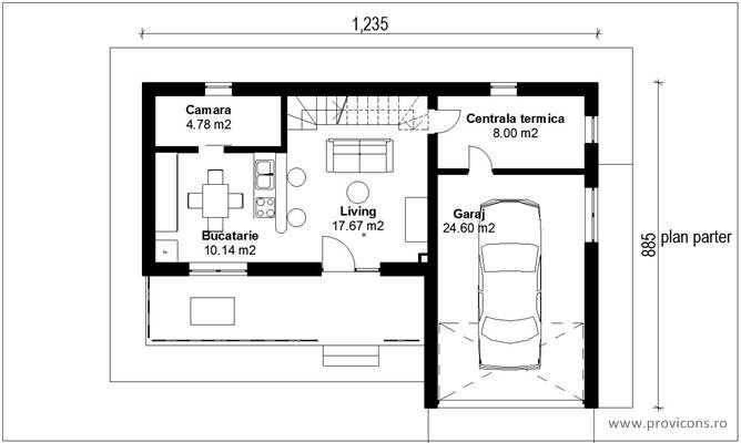 Plan-parter-catalog-model-de-casa-cedric5