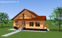 model-casa-cu-mansarda-mica-celestin5