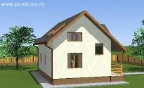 model-casa-cu-mansarda-mica-celina5