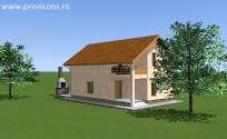 model-casa-cu-mansarda-mica-ceres5