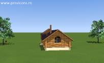 model-casa-cu-mansarda-mica-cezar5