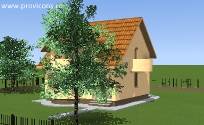 model-casa-cu-mansarda-mica-cezara5