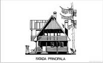 model-casa-de-vacanta-bradet