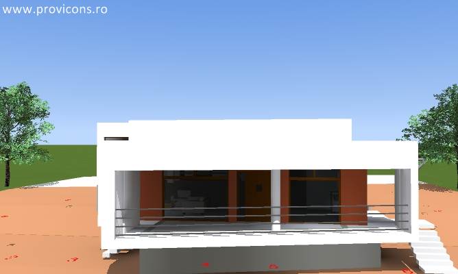 perspectiva1-model-casa-din-lemn-chad5