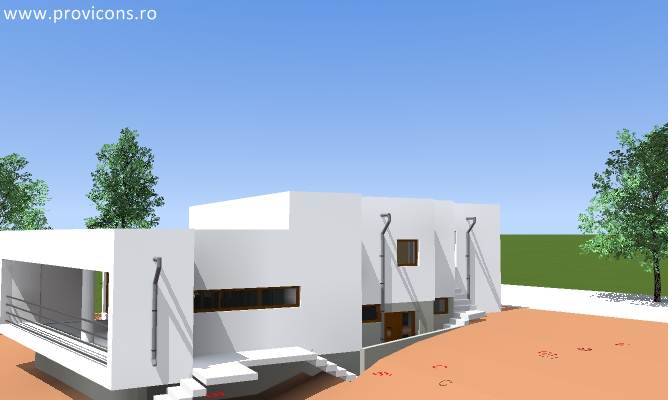 perspectiva2-model-casa-din-lemn-chad5