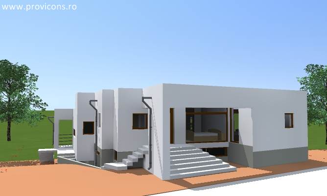 perspectiva3-model-casa-din-lemn-chad5